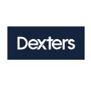 Dexters Hampstead Estate Agents logo